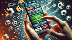 48xbet