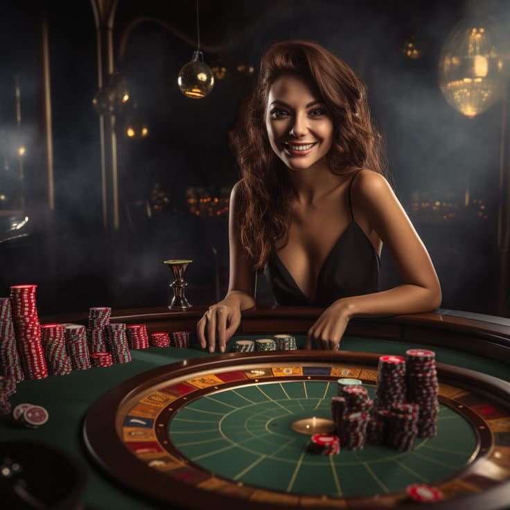 48xbet