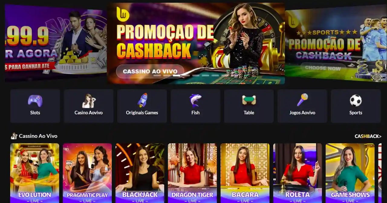 48xbet