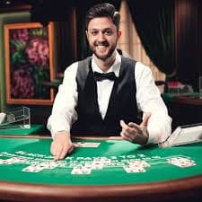 48xbet