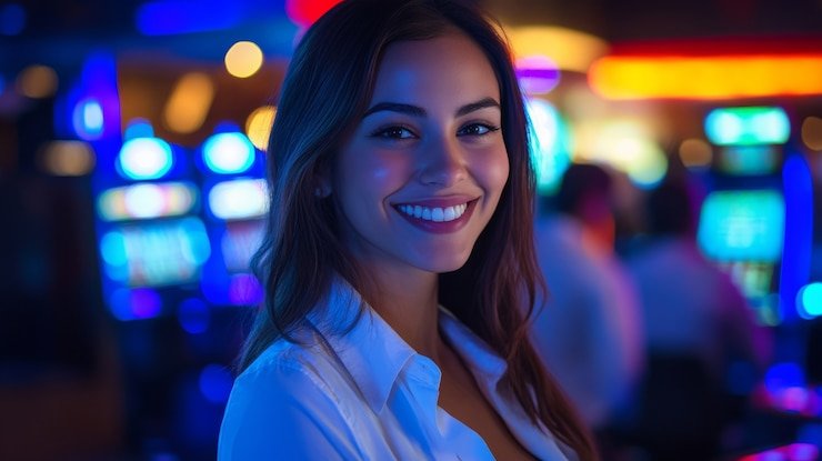 48xbet