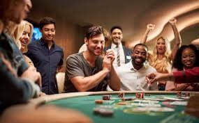 48xbet