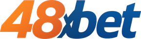 48xbet Logo